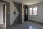 à vendre Maison Rompon