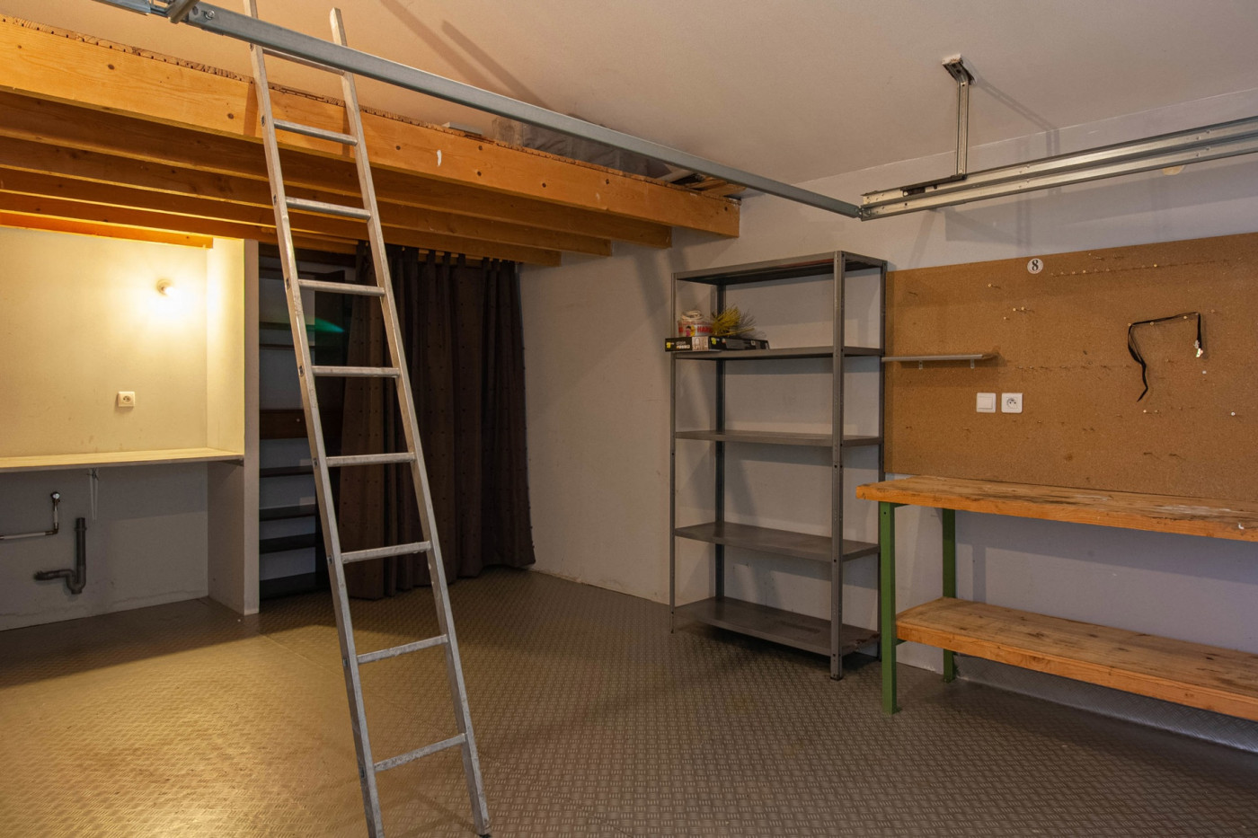 à vendre Maison Rompon - Photo 18