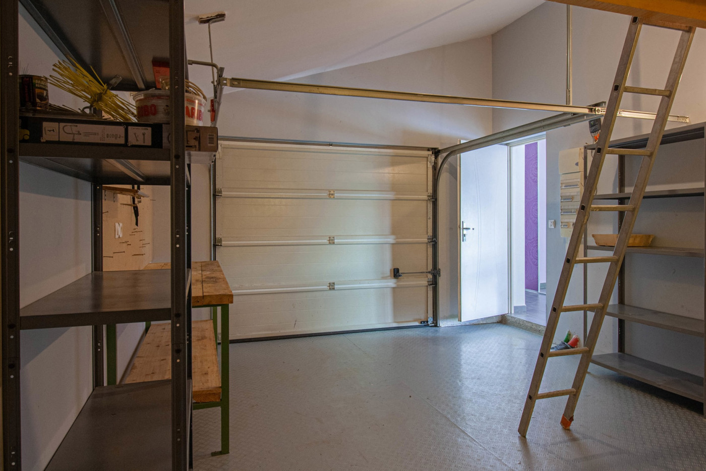 à vendre Maison Rompon - Photo 19
