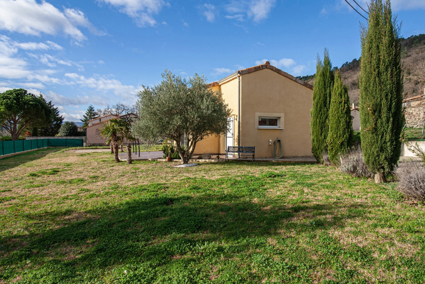 à vendre Maison Rompon - Photo 2