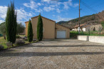 à vendre Maison Rompon