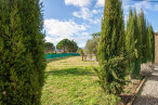 à vendre Maison Rompon
