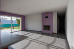 à vendre Maison Rompon