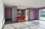 à vendre Maison Rompon