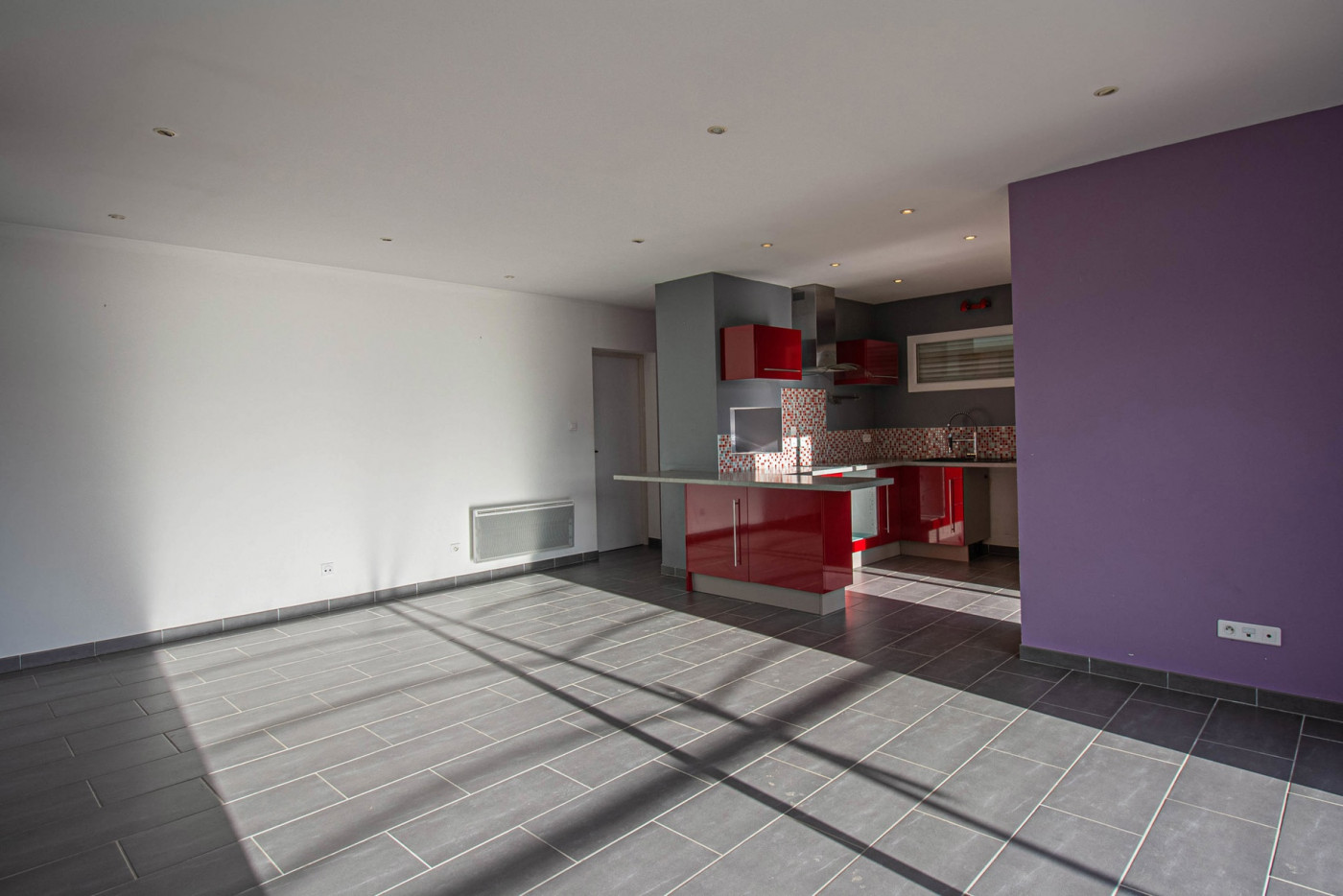 à vendre Maison Rompon - Photo 7