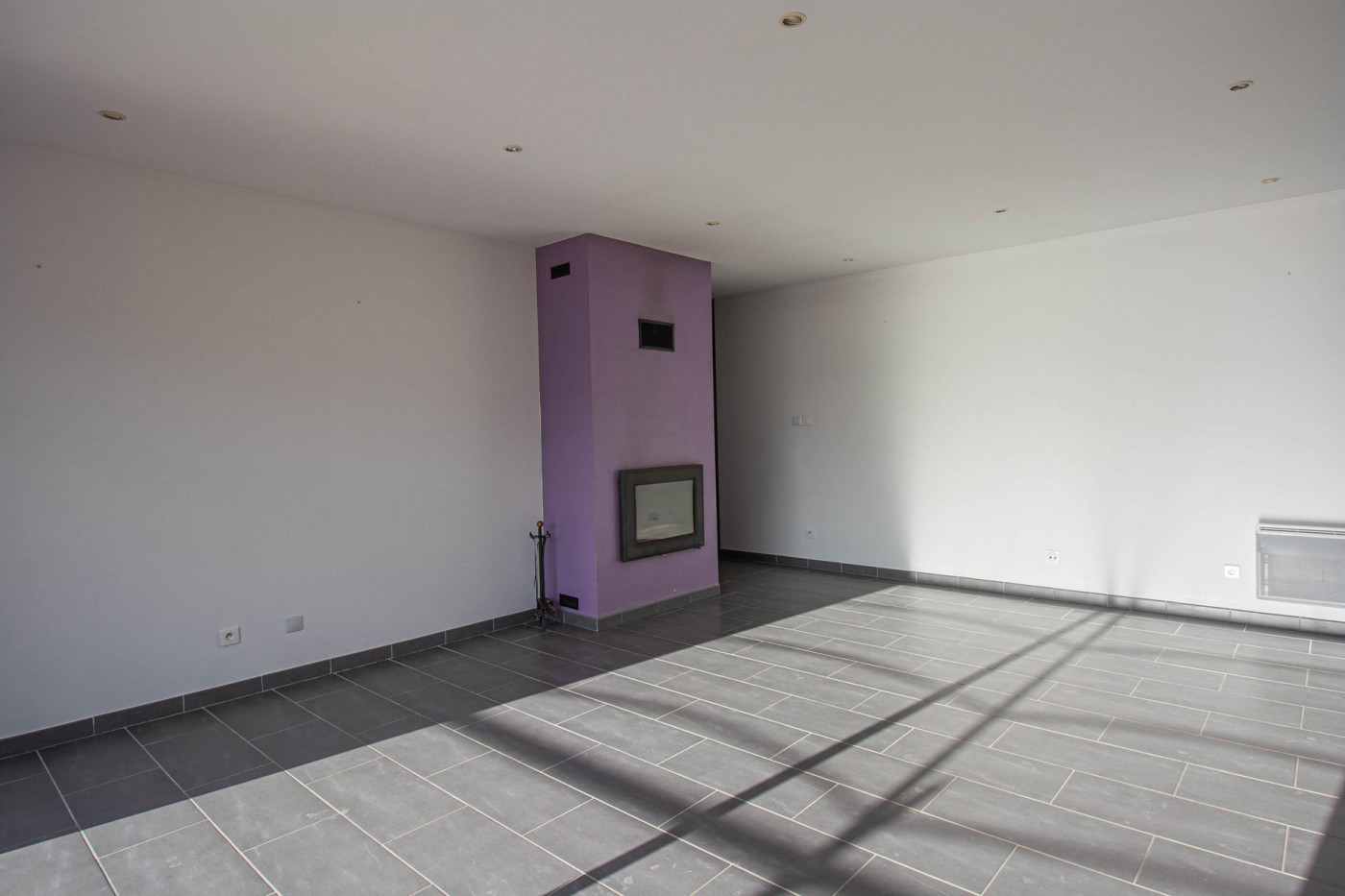 à vendre Maison Rompon - Photo 8