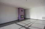 à vendre Maison Rompon