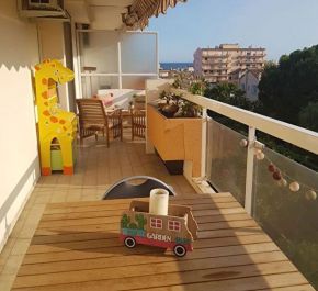 vente Antibes