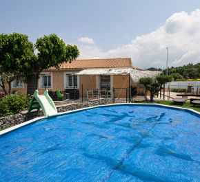 vente Loriol Sur Drome