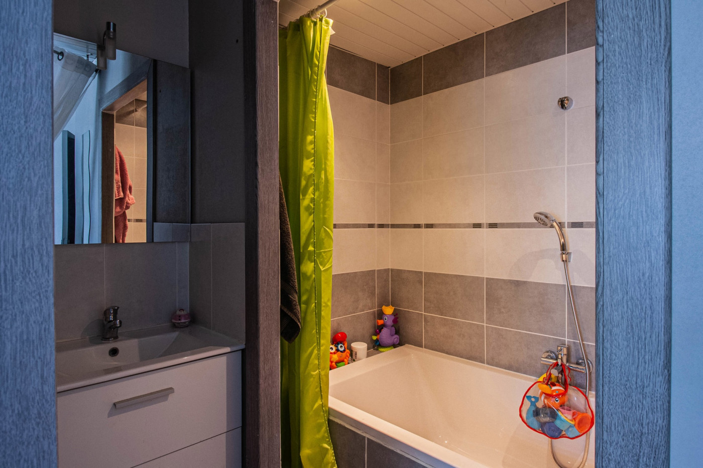 à vendre Maison Loriol Sur Drome - Photo 10