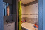 à vendre Maison Loriol Sur Drome