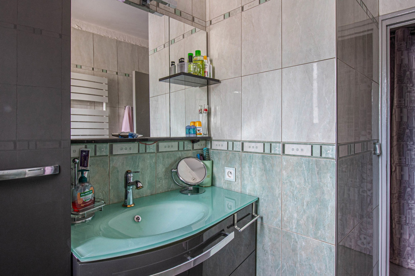 à vendre Maison Loriol Sur Drome - Photo 11