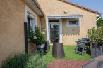 à vendre Maison Loriol Sur Drome