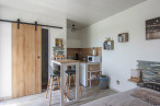 à vendre Maison Loriol Sur Drome