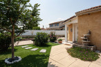 à vendre Maison Loriol Sur Drome