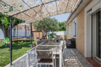 à vendre Maison Loriol Sur Drome
