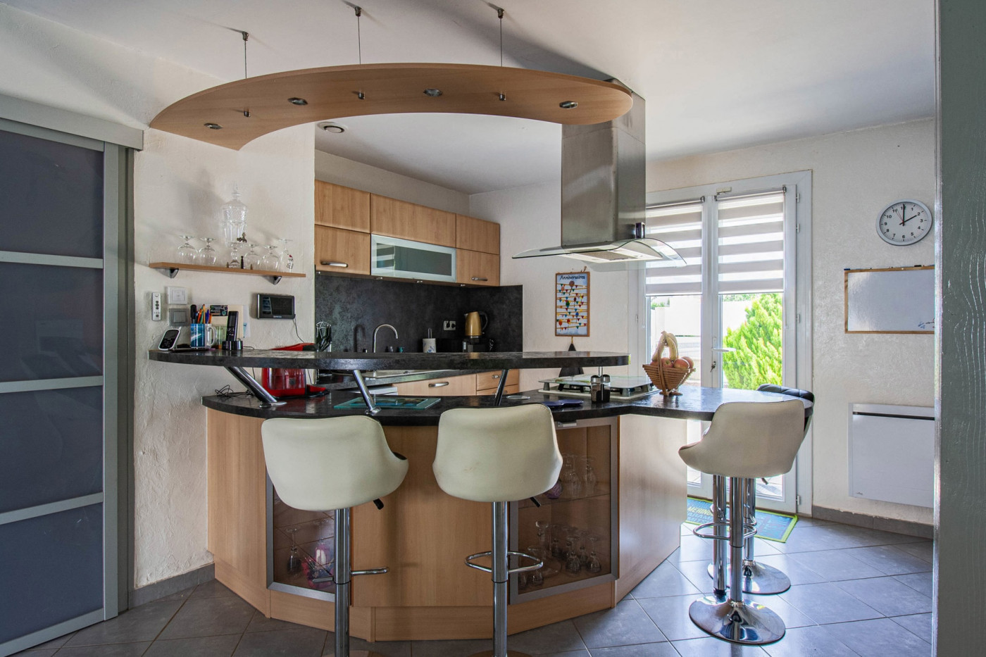 à vendre Maison Loriol Sur Drome - Photo 4