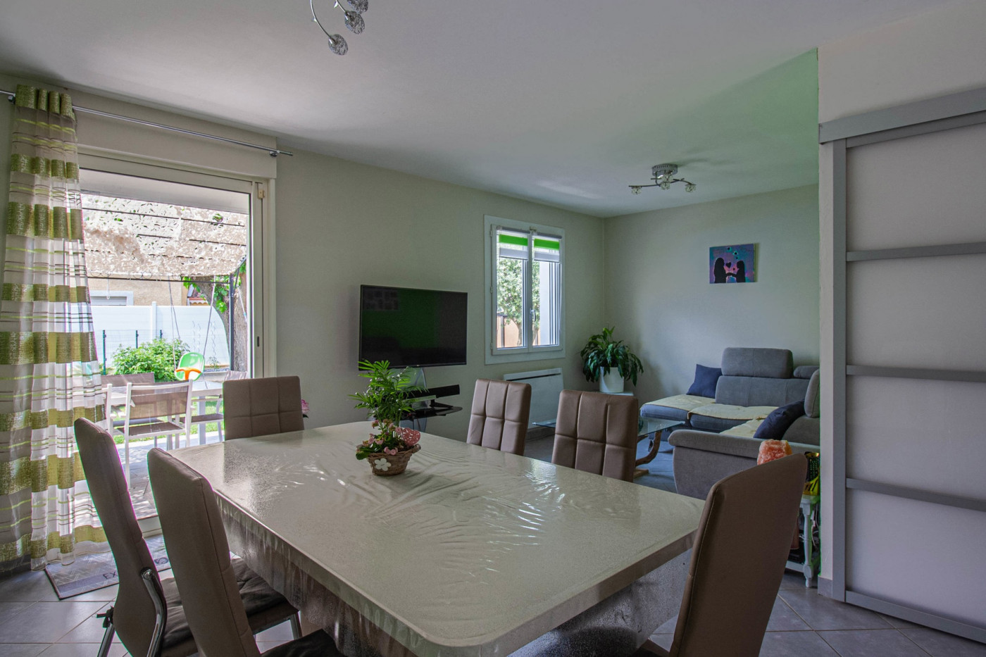 à vendre Maison Loriol Sur Drome - Photo 5