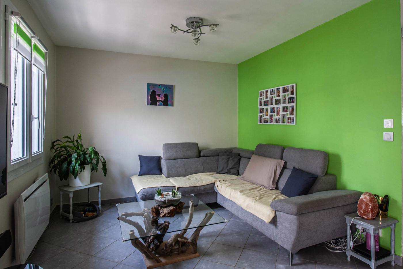 à vendre Maison Loriol Sur Drome - Photo 6
