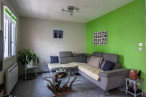 à vendre Maison Loriol Sur Drome
