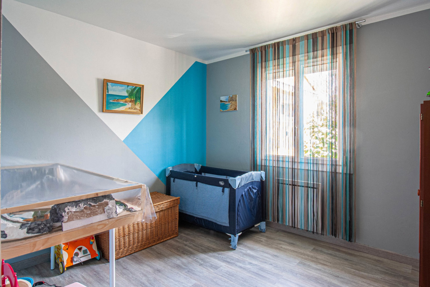 à vendre Maison Loriol Sur Drome - Photo 7