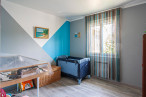 à vendre Maison Loriol Sur Drome
