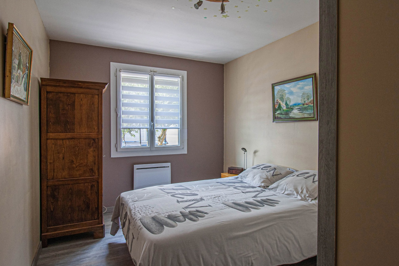 à vendre Maison Loriol Sur Drome - Photo 8