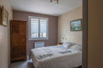 à vendre Maison Loriol Sur Drome