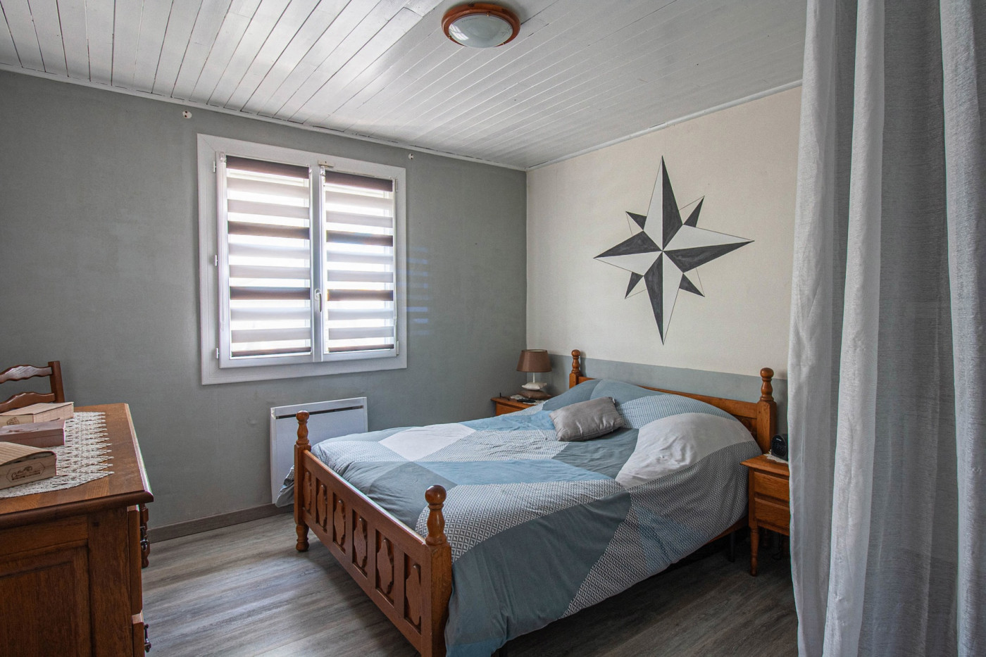 à vendre Maison Loriol Sur Drome - Photo 9