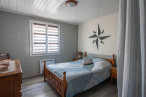 à vendre Maison Loriol Sur Drome