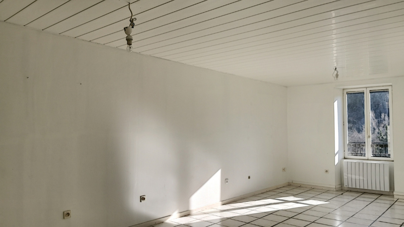 à vendre Appartement Flaviac - Photo 3