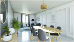à vendre Appartement Flaviac