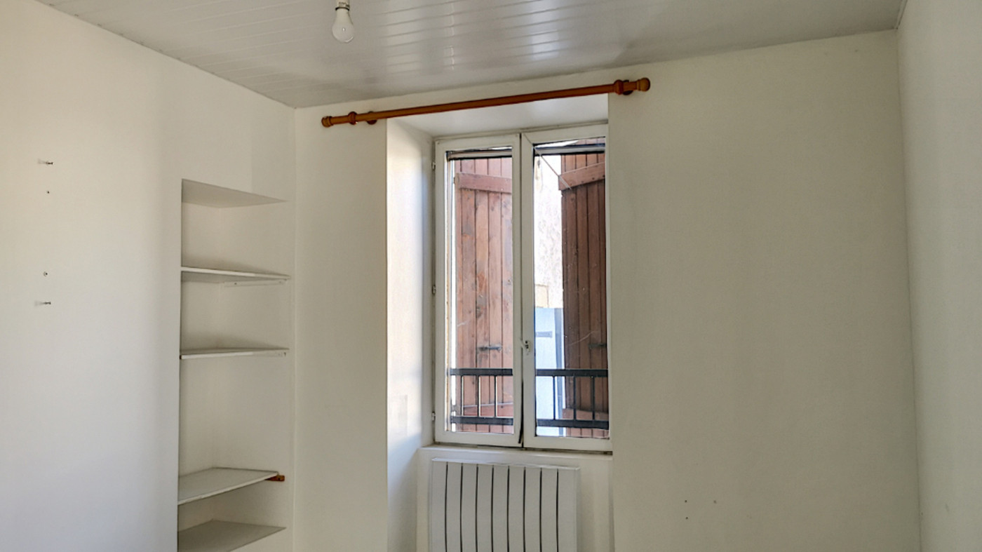à vendre Appartement Flaviac - Photo 5