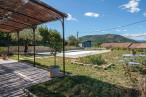 à vendre Maison Saint Lager Bressac