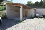 à vendre Maison Saint Lager Bressac