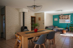 à vendre Maison Saint Lager Bressac