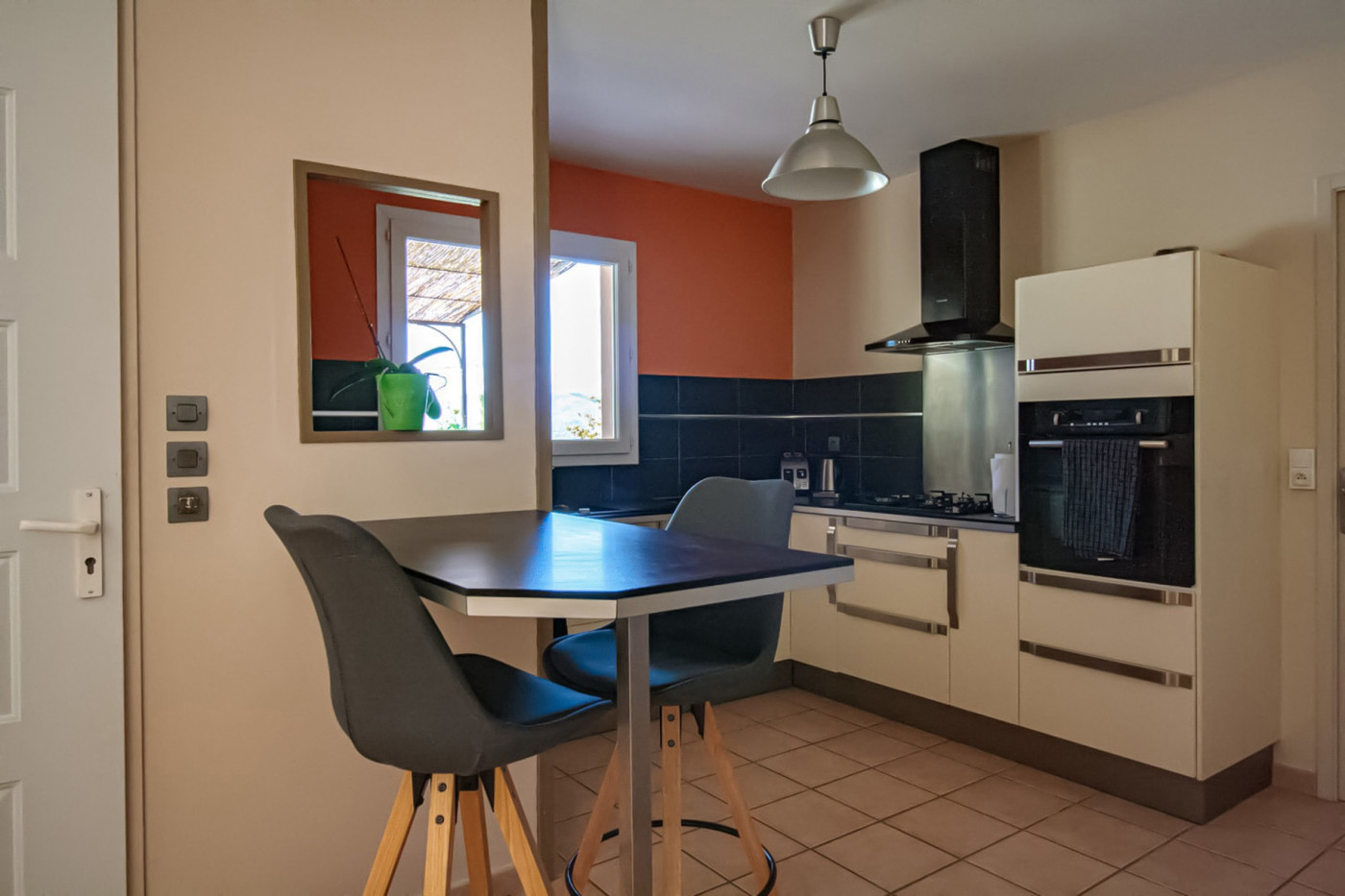 à vendre Maison Saint Lager Bressac - Photo 8