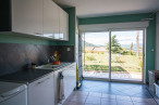 à vendre Maison Saint Lager Bressac