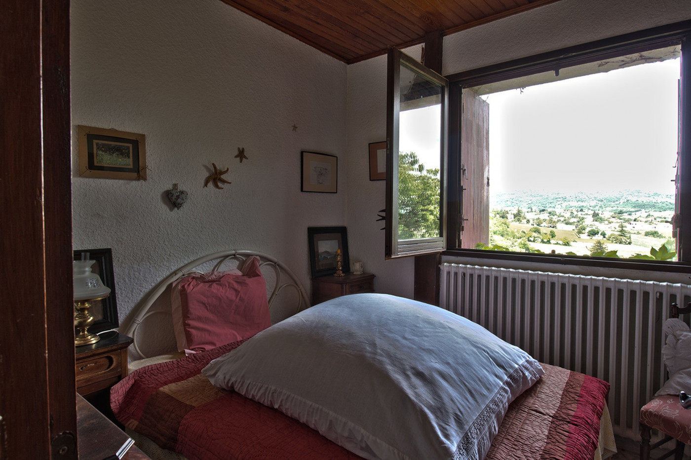 à vendre Maison Chomérac - Photo 10