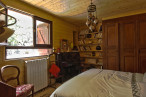 à vendre Maison Chomérac