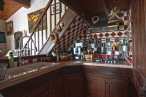 à vendre Maison Chomérac