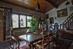 à vendre Maison Chomérac