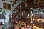à vendre Maison Chomérac