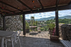 à vendre Maison Chomérac
