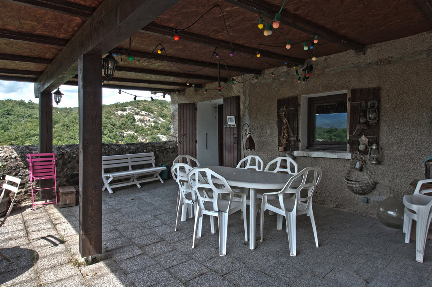 à vendre Maison Chomérac - Photo 16
