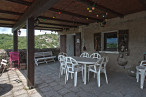 à vendre Maison Chomérac