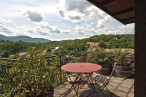 à vendre Maison Chomérac