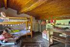 à vendre Maison Chomérac