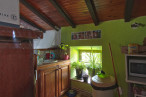 à vendre Maison Chomérac