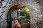 à vendre Maison Chomérac